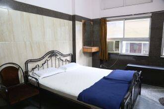Shivam Hotel, Nagpur 2